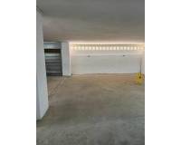 Reventa - Apartamento / Piso - Torrevieja - Punta Prima