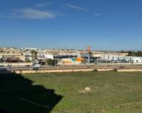 Reventa - Apartamento / Piso - Torrevieja - Punta Prima