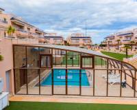 Reventa - Apartamento / Piso - Torrevieja - Punta Prima