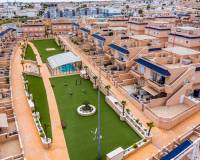 Reventa - Apartamento / Piso - Torrevieja - Punta Prima