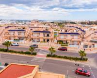 Reventa - Apartamento / Piso - Torrevieja - Punta Prima