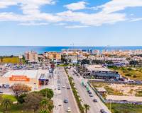 Reventa - Apartamento / Piso - Torrevieja - Punta Prima