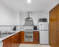 Reventa - Apartamento / Piso - Torrevieja - Punta Prima