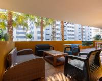 Reventa - Apartamento / Piso - Torrevieja - Punta Prima