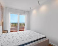 Reventa - Apartamento / Piso - Torrevieja - Punta Prima