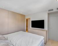 Reventa - Apartamento / Piso - Torrevieja - Punta Prima