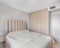 Reventa - Apartamento / Piso - Torrevieja - Punta Prima