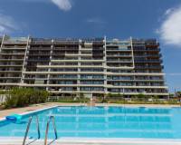 Reventa - Apartamento / Piso - Torrevieja - Punta Prima