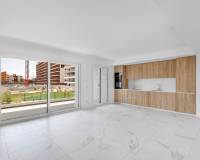 Reventa - Apartamento / Piso - Torrevieja - Punta Prima