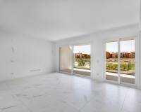 Reventa - Apartamento / Piso - Torrevieja - Punta Prima