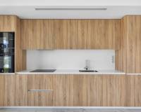 Reventa - Apartamento / Piso - Torrevieja - Punta Prima