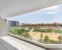 Reventa - Apartamento / Piso - Torrevieja - Punta Prima