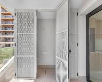 Reventa - Apartamento / Piso - Torrevieja - Punta Prima