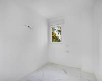 Reventa - Apartamento / Piso - Torrevieja - Punta Prima