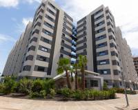 Reventa - Apartamento / Piso - Torrevieja - Punta Prima