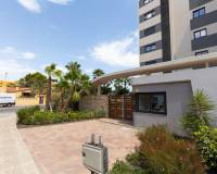 Reventa - Apartamento / Piso - Torrevieja - Punta Prima