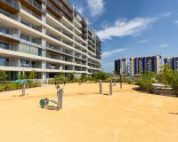 Reventa - Apartamento / Piso - Torrevieja - Punta Prima