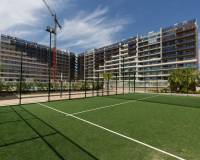 Reventa - Apartamento / Piso - Torrevieja - Punta Prima