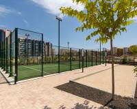 Reventa - Apartamento / Piso - Torrevieja - Punta Prima