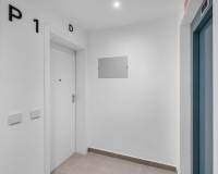 Reventa - Apartamento / Piso - Torrevieja - Punta Prima