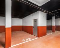 Reventa - Apartamento / Piso - Torrevieja - Punta Prima