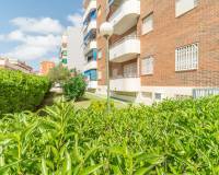 Reventa - Apartamento / Piso - Torrevieja - Rocio del Mar