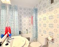 Reventa - Apartamento / Piso - Torrevieja - Rocio del Mar