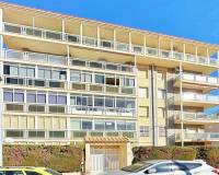 Reventa - Apartamento / Piso - Torrevieja - Rocio del Mar