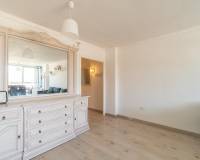 Reventa - Apartamento / Piso - Torrevieja - Rocio del Mar