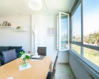 Reventa - Apartamento / Piso - Torrevieja - Rocio del Mar