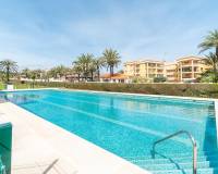 Reventa - Apartamento / Piso - Torrevieja - Rocio del Mar