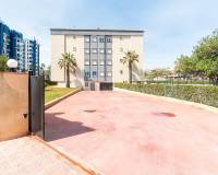 Reventa - Apartamento / Piso - Torrevieja - Rocio del Mar