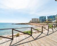 Reventa - Apartamento / Piso - Torrevieja - Rocio del Mar