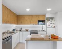 Reventa - Apartamento / Piso - Torrevieja - Rocio del Mar