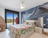 Reventa - Apartamento / Piso - Torrevieja - Rocio del Mar