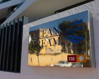 Reventa - Apartamento / Piso - Torrevieja - Rocio del Mar