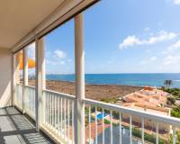 Reventa - Apartamento / Piso - Torrevieja - Rocio del Mar
