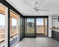 Reventa - Apartamento / Piso - Torrevieja - Rocio del Mar