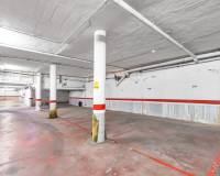 Reventa - Apartamento / Piso - Torrevieja - Rocio del Mar