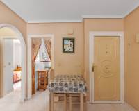 Reventa - Apartamento / Piso - Torrevieja - Rocio del Mar