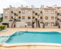 Reventa - Apartamento / Piso - Torrevieja - Rocio del Mar