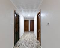 Reventa - Apartamento / Piso - Torrevieja - Rocio del Mar