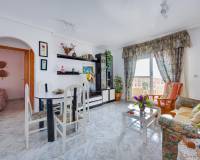 Reventa - Apartamento / Piso - Torrevieja - Torre del Moro