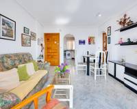 Reventa - Apartamento / Piso - Torrevieja - Torre del Moro