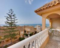 Reventa - Apartamento / Piso - Torrevieja - Torre del Moro