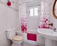 Reventa - Apartamento / Piso - Torrevieja - Torre del Moro