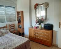 Reventa - Apartamento / Piso - Torrevieja - Torreblanca