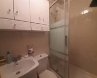 Reventa - Apartamento / Piso - Torrevieja - Torreblanca