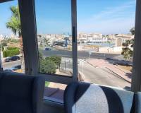 Reventa - Apartamento / Piso - Torrevieja - Torreblanca