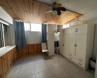 Reventa - Apartamento / Piso - Torrevieja - Torreblanca